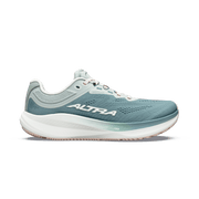 Altra Torin 9 Dames | trrail.com