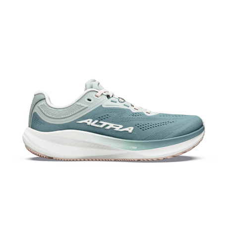 Altra Torin 9 Dames | trrail.com