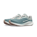 Altra Torin 9 Dames | trrail.com