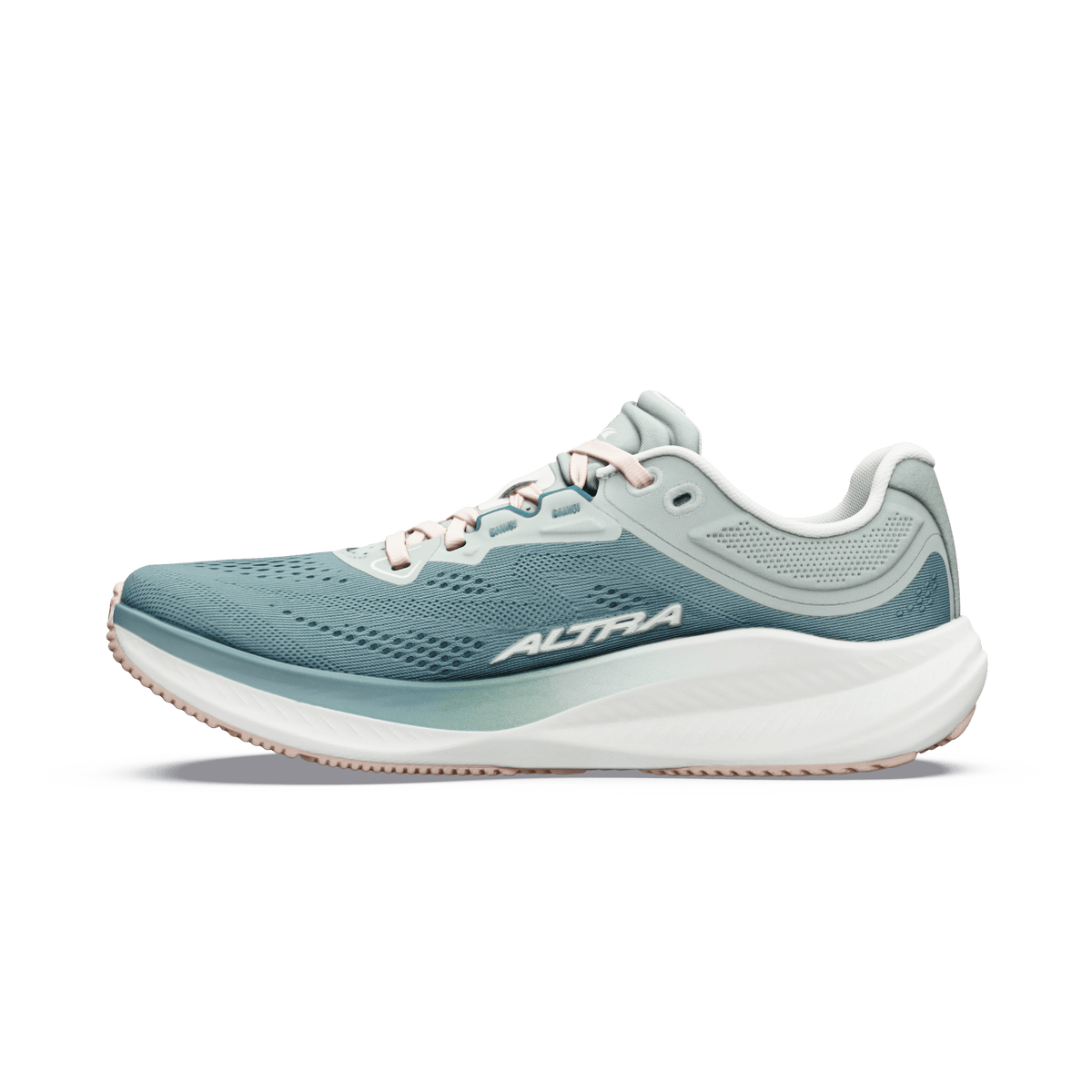 Altra Torin 9 Dames | trrail.com