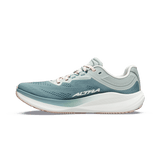Altra Torin 9 Dames | trrail.com