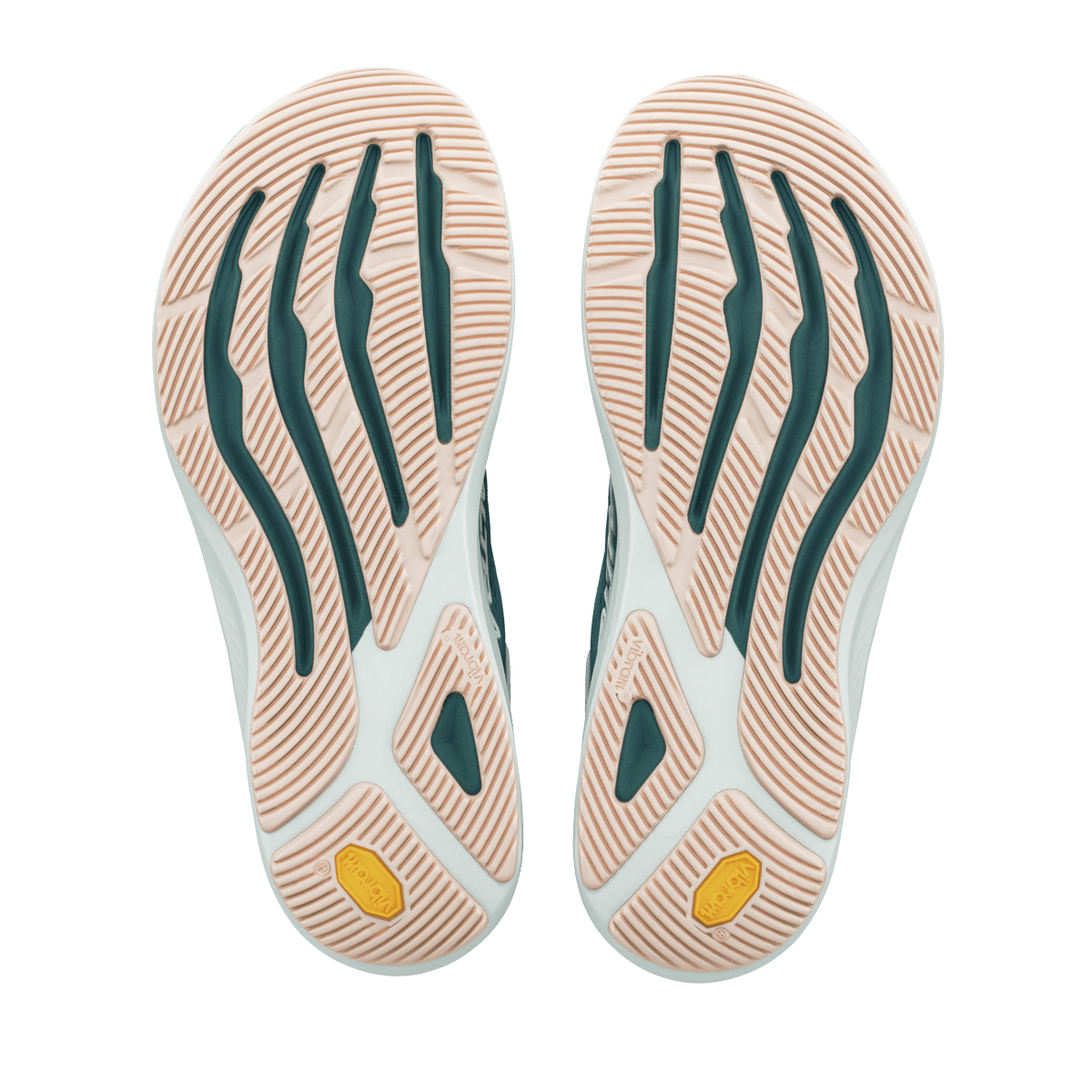 Altra Torin 9 Dames | trrail.com