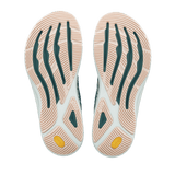 Altra Torin 9 Dames | trrail.com