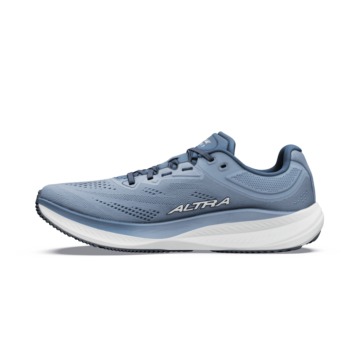 Altra Torin 9 Heren | trrail.com