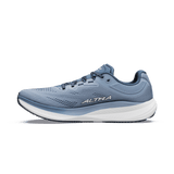 Altra Torin 9 Heren | trrail.com