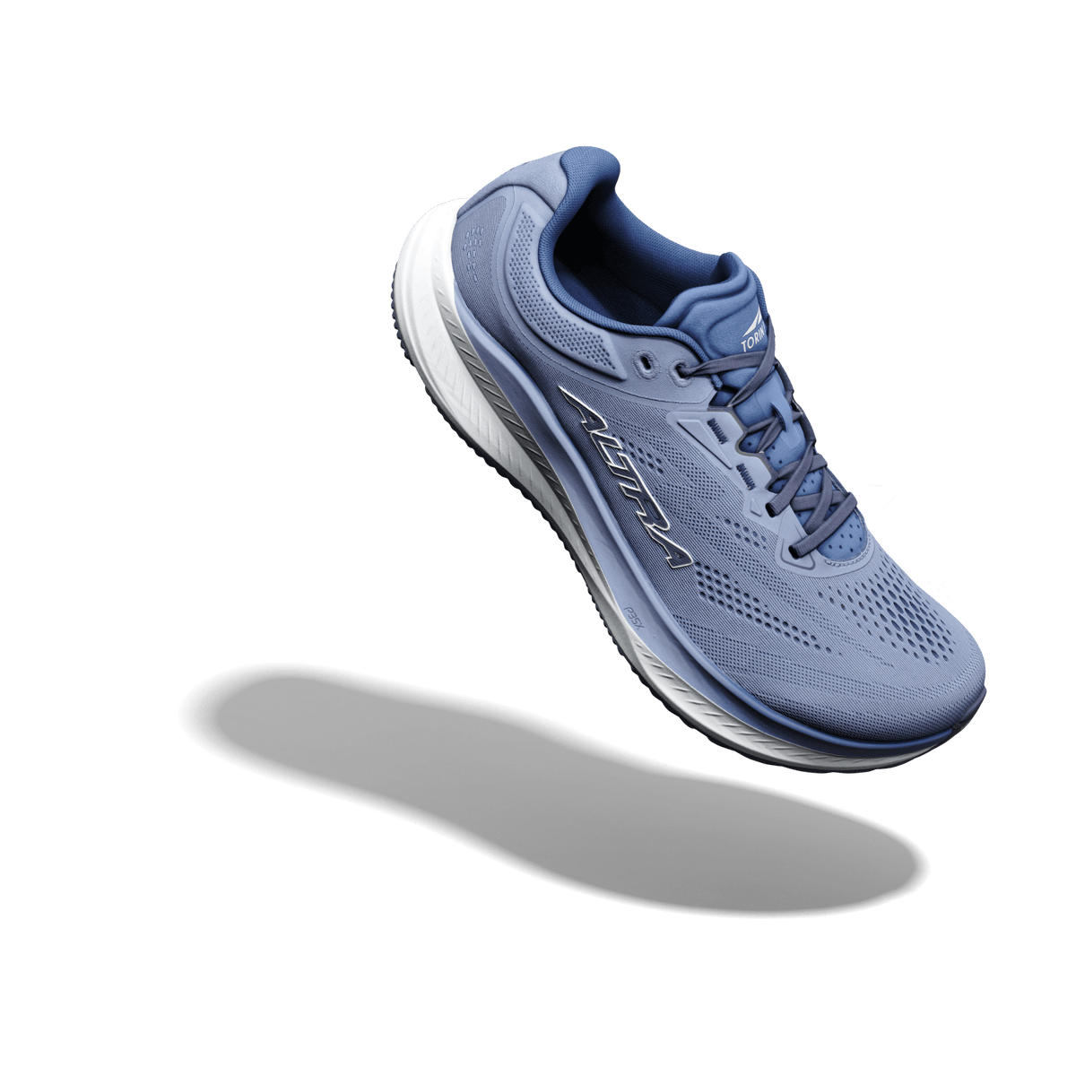 Altra Torin 9 Heren | trrail.com