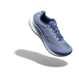 Altra Torin 9 Heren | trrail.com