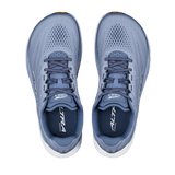 Altra Torin 9 Heren | trrail.com