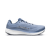 Altra Torin 9 Heren | trrail.com