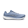 Altra Torin 9 Heren | trrail.com