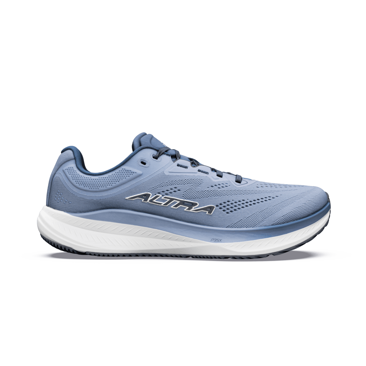 Altra Torin 9 Heren | trrail.com