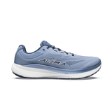 Altra Torin 9 Heren | trrail.com