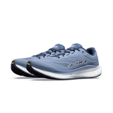Altra Torin 9 Heren | trrail.com