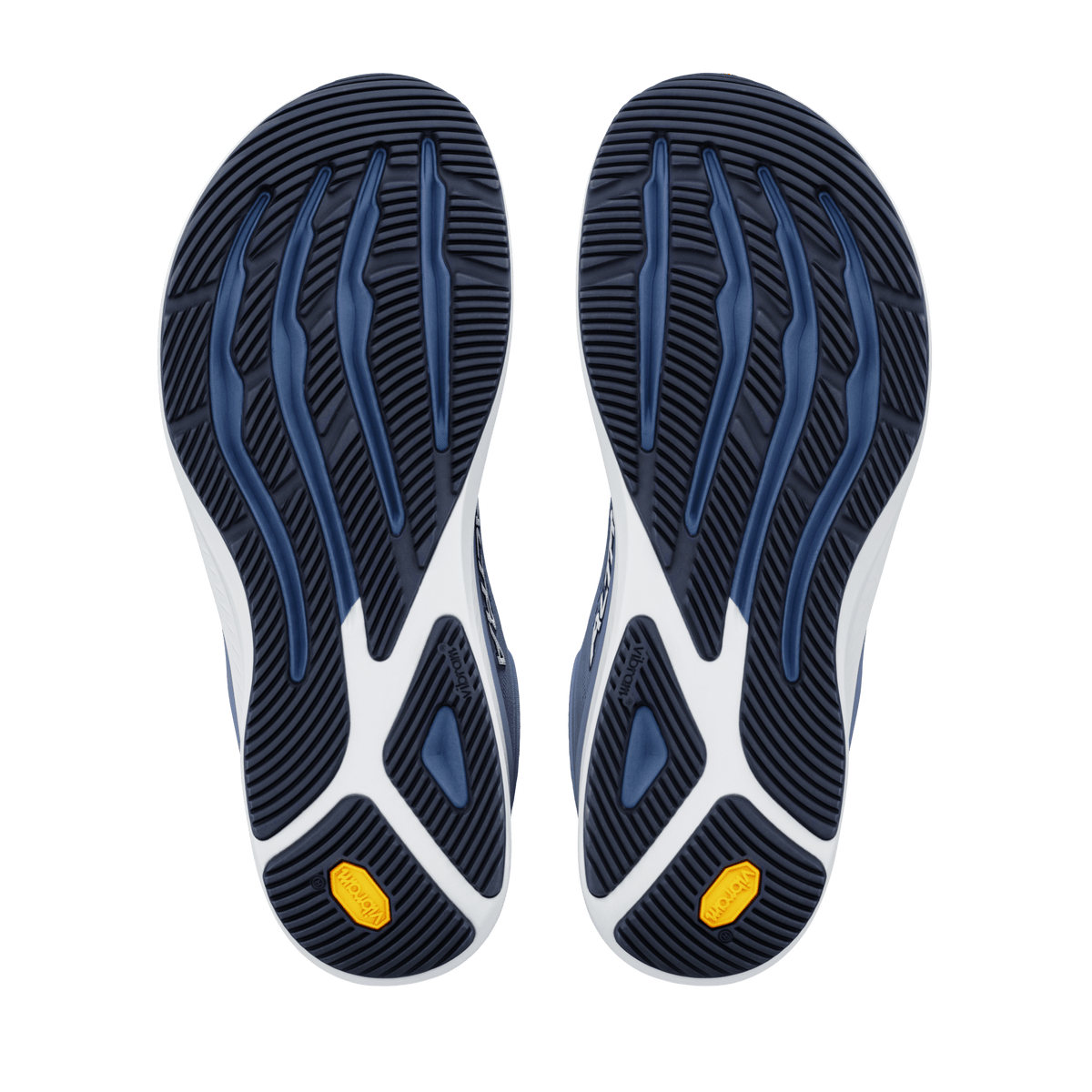 Altra Torin 9 Heren | trrail.com