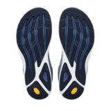Altra Torin 9 Heren | trrail.com