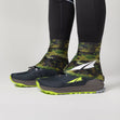 Altra Trail Gaiter | trrail.com