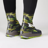 Altra Trail Gaiter | trrail.com