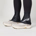 Altra Trail Gaiter | trrail.com