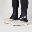 Altra Trail Gaiter | trrail.com