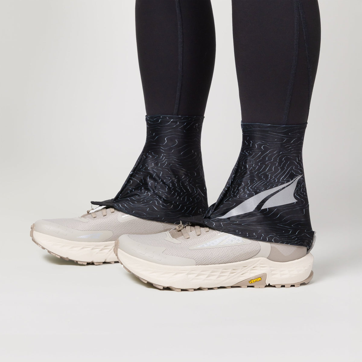 Altra Trail Gaiter | trrail.com