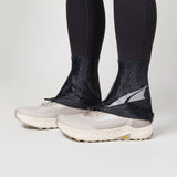Altra Trail Gaiter | trrail.com