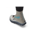 Altra Trail Gaiter | trrail.com
