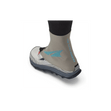 Altra Trail Gaiter | trrail.com