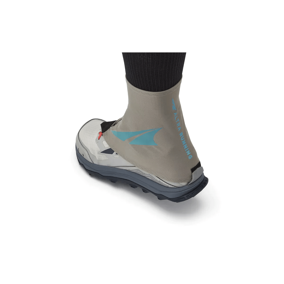 Altra Trail Gaiter | trrail.com
