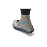 Altra Trail Gaiter | trrail.com
