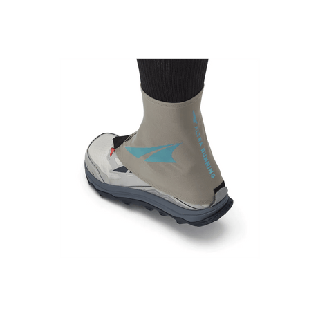 Altra Trail Gaiter | trrail.com