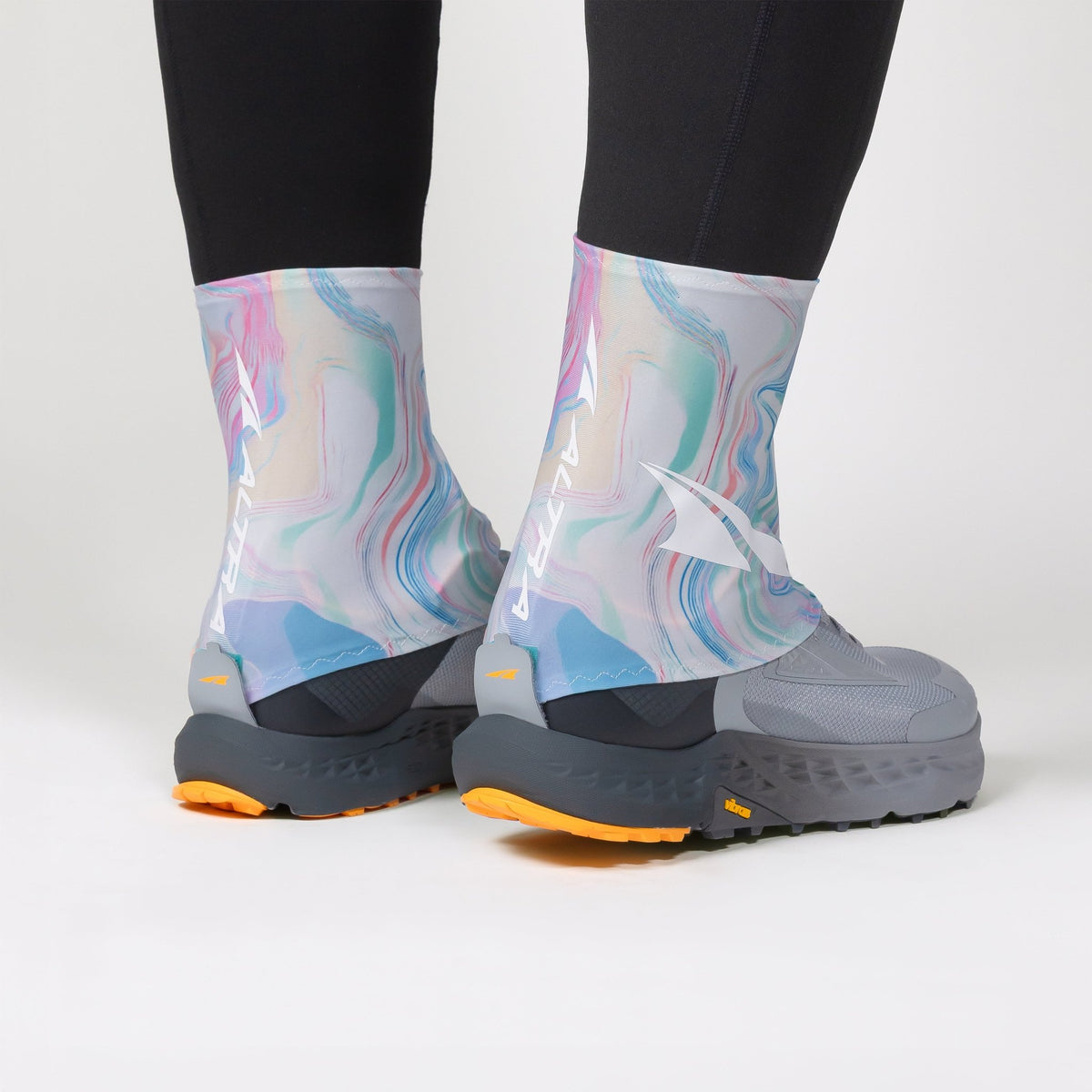 Altra Trail Gaiter | trrail.com