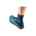 Altra Trail Gaiter | trrail.com
