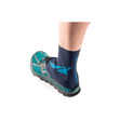 Altra Trail Gaiter | trrail.com
