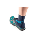 Altra Trail Gaiter | trrail.com