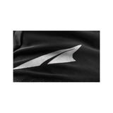 Altra Trail Gaiter | trrail.com