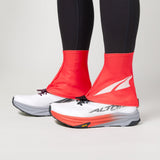 Altra Trail Gaiter | trrail.com