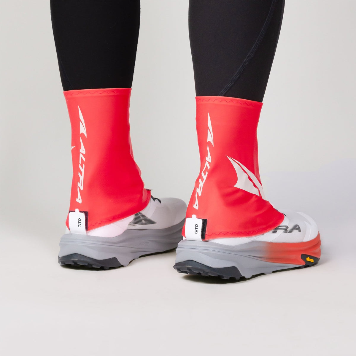 Altra Trail Gaiter | trrail.com