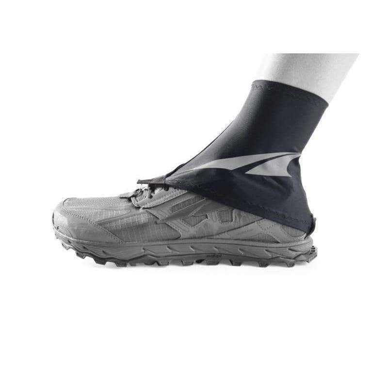 Altra Trail Gaiter | trrail.com