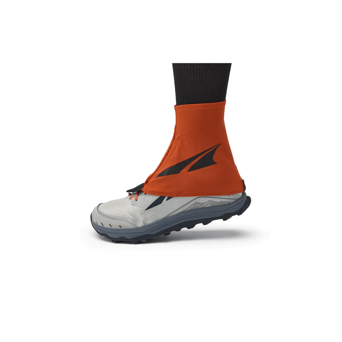 Altra Trail Gaiter | trrail.com