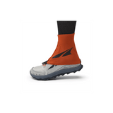 Altra Trail Gaiter | trrail.com