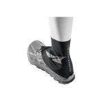 Altra Trail Gaiter | trrail.com