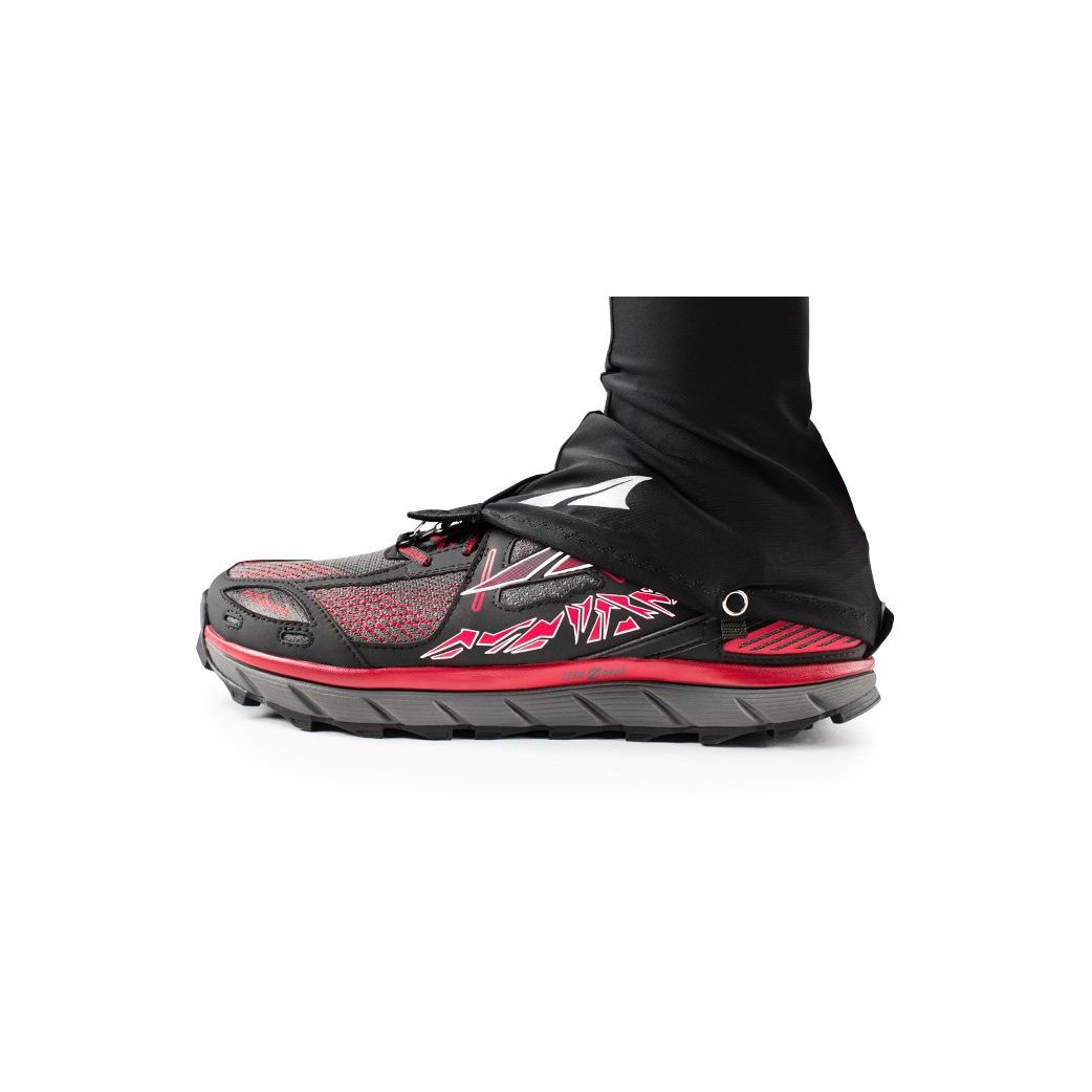 Altra Trail Gaiter | trrail.com