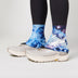 Altra Trail Gaiter | trrail.com