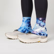 Altra Trail Gaiter | trrail.com
