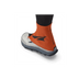 Altra Trail Gaiter | trrail.com