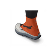 Altra Trail Gaiter | trrail.com