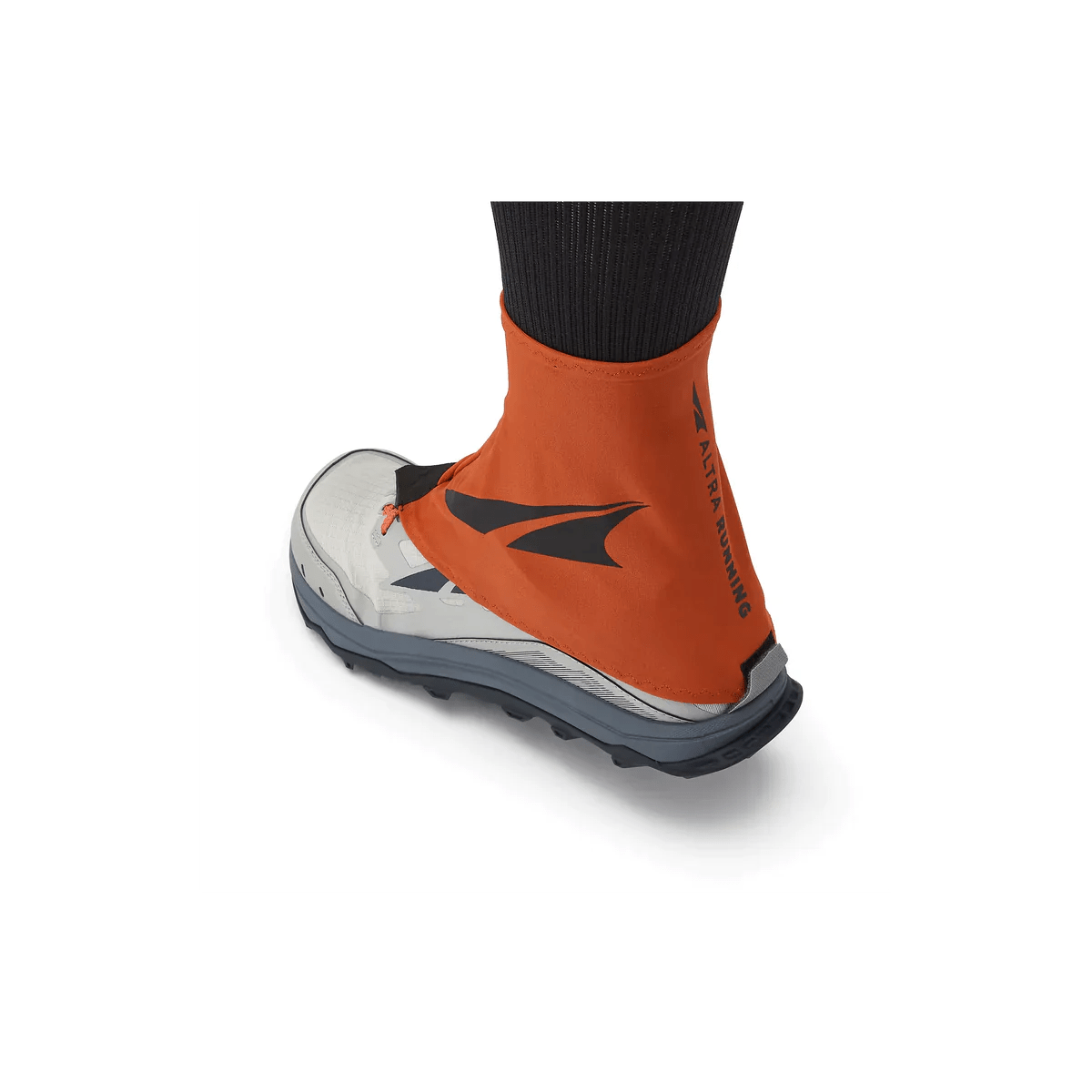 Altra Trail Gaiter | trrail.com