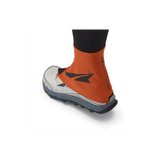 Altra Trail Gaiter | trrail.com
