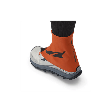 Altra Trail Gaiter | trrail.com
