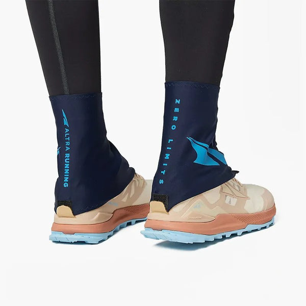 Altra Trail Gaiter